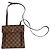 Louis Vuitton Pimlico Schultertasche Damier ebene - Ansicht 2