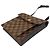 Louis Vuitton Pimlico Schultertasche Damier ebene - Ansicht 3