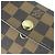 Louis Vuitton Pimlico Schultertasche Damier ebene - Ansicht 8