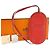 Hermès HERMES Schultertasche In the Loop To Go PM
