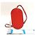 Hermès HERMES Schultertasche In the Loop To Go PM - Ansicht 2