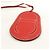 Hermès HERMES Schultertasche In the Loop To Go PM - Ansicht 3