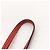Hermès HERMES Schultertasche In the Loop To Go PM - Ansicht 5
