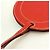 Hermès HERMES Schultertasche In the Loop To Go PM - Ansicht 6