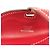 Hermès HERMES Schultertasche In the Loop To Go PM - Ansicht 9
