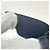 Hermès Hermes Rodeo Pegasus PM Handbag Charm Blu navy - vista 4