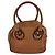 Borsa Bottega Veneta Marco Polo Marrone