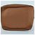 Borsa Bottega Veneta Marco Polo Marrone - vista 7