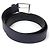 Louis Vuitton Taiga Leather Belt Navy blue - view 2