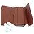 Louis Vuitton Portefeuille Tresor International Long Wallet Marron Monogramme - vue 4