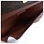Louis Vuitton Portefeuille Tresor International Long Wallet Marron Monogramme - vue 5