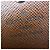 Louis Vuitton Portefeuille Tresor International Long Wallet Marron Monogramme - vue 7