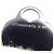 Autre Marque Collana con pendente Tiffany & Co. Return to Tiffany Nero - vista 3