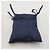 Spilla Christian Dior 1947 Signature BUFFALO STAR Argento - vista 10