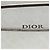 Spilla Christian Dior 1947 Signature BUFFALO STAR Argento - vista 4