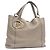 Saco Tote GUCCI Interlocking G Cinza
