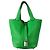 Hermès Hermes Picotin Lock PM Bamboo Handtasche