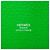 Hermès Hermes Picotin Lock PM Bamboo Handtasche - Ansicht 10