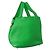 Hermès Hermes Picotin Lock PM Bamboo Handtasche - Ansicht 2