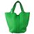 Hermès Hermes Picotin Lock PM Bamboo Handtasche - Ansicht 3