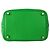 Hermès Hermes Picotin Lock PM Bamboo Handtasche - Ansicht 4