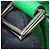 Hermès Hermes Picotin Lock PM Bamboo Handtasche - Ansicht 8