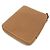 Hermès Hermes Agenda Zip Notebook Cover Golden - Ansicht 2