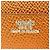 Hermès Hermes Agenda Zip Notebook Cover Golden - Ansicht 4