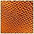 Hermès Hermes Agenda Zip Notebook Cover Golden - Ansicht 5