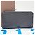 Portafoglio Lungo Louis Vuitton Zippy Organizer Nero - vista 2