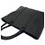Sac cabas Coach Mercedes-Benz Metropolitan Noir - vue 3