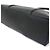 Sac cabas Coach Mercedes-Benz Metropolitan Noir - vue 4