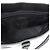 Sac cabas Coach Mercedes-Benz Metropolitan Noir - vue 5