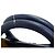 Borsa a cintura Burberry Medium Blu navy - vista 2