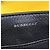 Borsa a cintura Burberry Medium Blu navy - vista 6