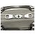 Sac Business Louis Vuitton Portedocument Jour Marron - vue 6