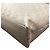 Sac Business Louis Vuitton Portedocument Jour Marron - vue 7