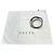 Borsa a tracolla 2-Way Soho in pelle Gucci Nero - vista 5