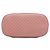 Bolso Dome Gucci Mini Microguccissima Rosa - vista 3