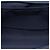 Chanel Blue Old Medium Quilted Lambskin Boy Flap Azul Azul marino - vista 4