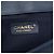 Chanel Blue Old Medium Quilted Lambskin Boy Flap Azul Azul marino - vista 5