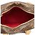 Louis Vuitton Brown Monogram Excentri Cite Marrone - vista 4