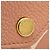 Louis Vuitton Pink Bicolor Monogram Empreinte Pochette Felicie Rosa - vista 13