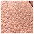 Louis Vuitton Pink Bicolor Monogram Empreinte Pochette Felicie Rosa - vista 14