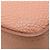 Louis Vuitton Pink Bicolor Monogram Empreinte Pochette Felicie Rosa - vista 15