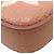 Louis Vuitton Pink Bicolor Monogram Empreinte Pochette Felicie Rosa - vista 16