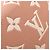 Louis Vuitton Pink Bicolor Monogram Empreinte Pochette Felicie Rosa - vista 17