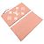 Louis Vuitton Pink Bicolor Monogram Empreinte Pochette Felicie Rosa - vista 19