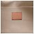 Louis Vuitton Pink Bicolor Monogram Empreinte Pochette Felicie Rosa - vista 6