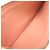 Louis Vuitton Pink Bicolor Monogram Empreinte Pochette Felicie Rosa - vista 7